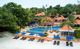 Renaissance Koh Samui Resort&Spa - SHA Extra Plus